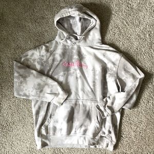 Keith Haring Sweatshirt